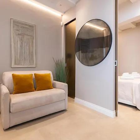 Villa Boutique Terrazza Aurea Noto Exterior foto