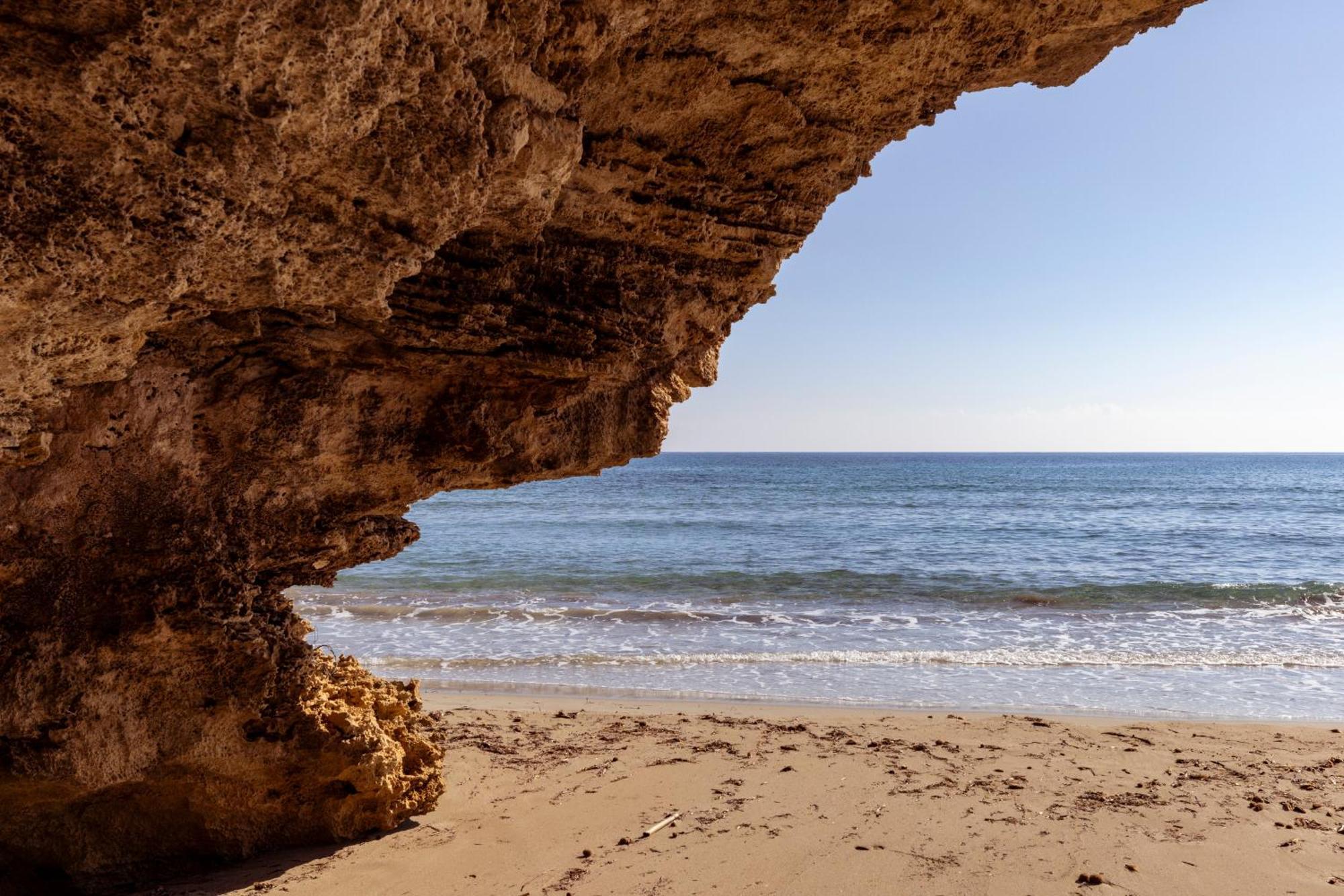 Boutique Terrazza Aurea Holiday home Noto