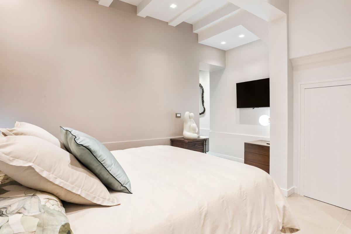 Boutique Terrazza Aurea Holiday home Noto