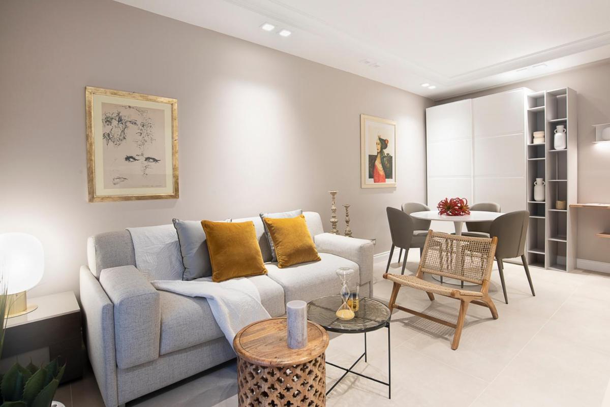 Boutique Terrazza Aurea * Noto