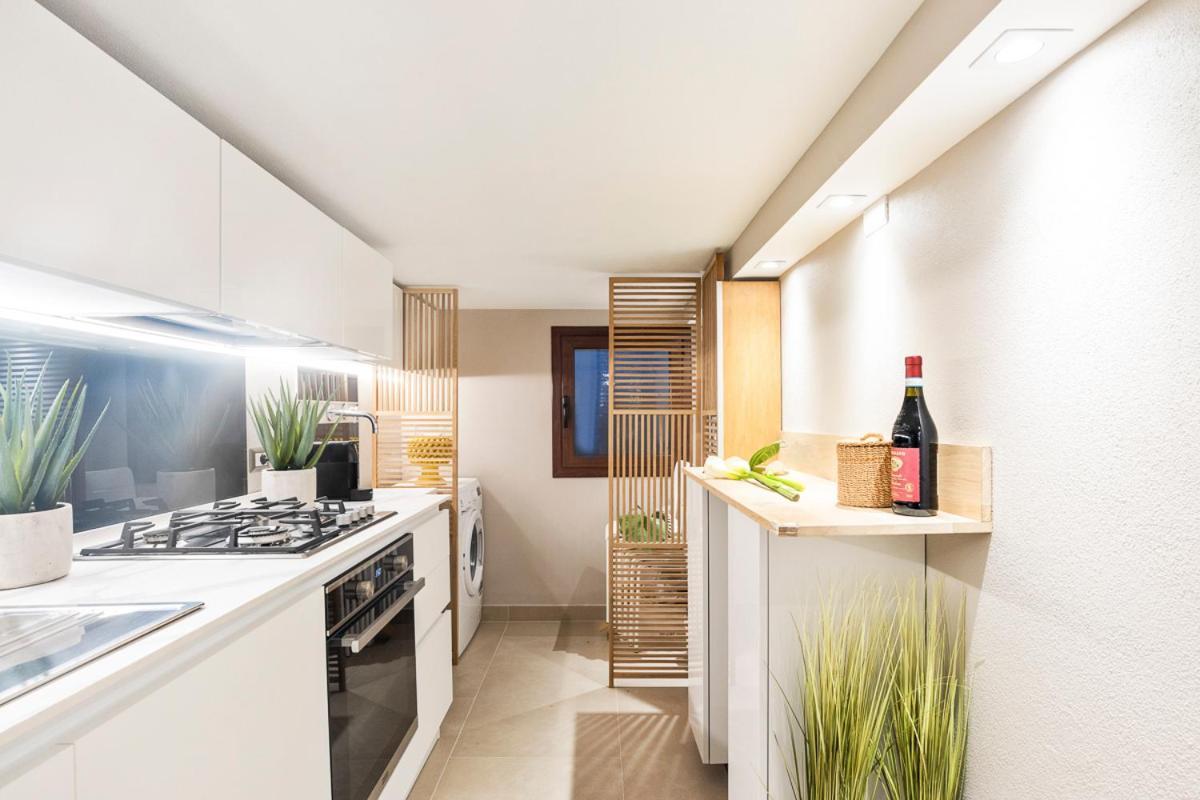 Boutique Terrazza Aurea
