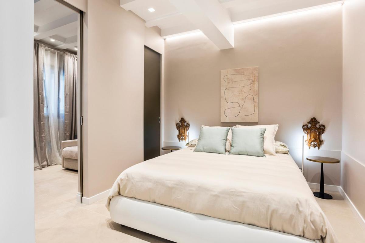 Boutique Terrazza Aurea *