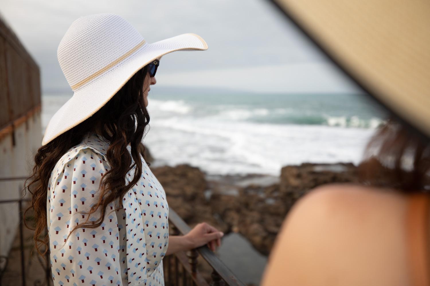 Boutique Terrazza Aurea Noto